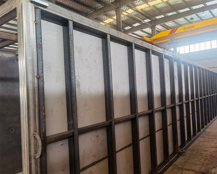 1647768540145686.jpg 2.jpg