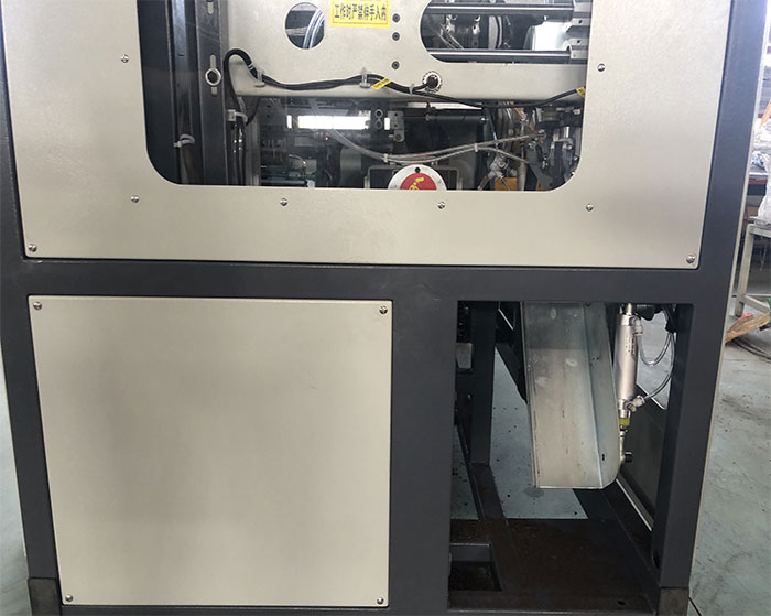 1647770236151794.jpg 1.jpg