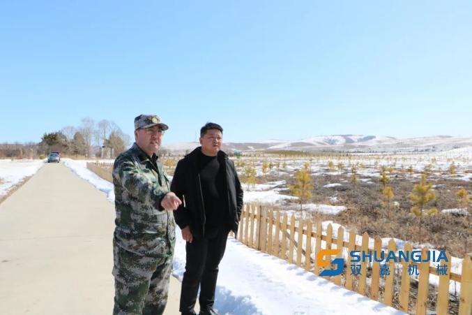 1649209220368218.jpg 316.jpg