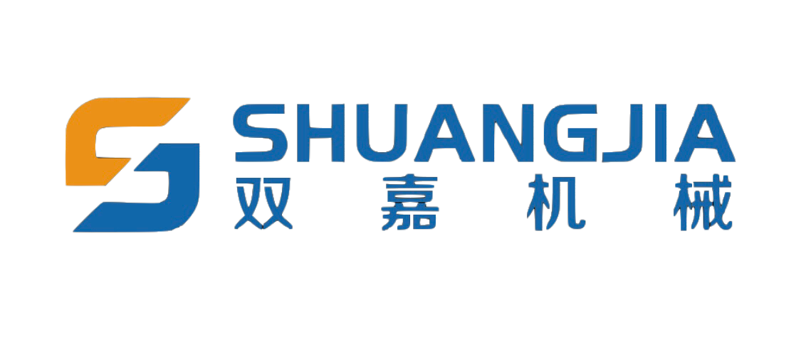 MK网页版登录入口