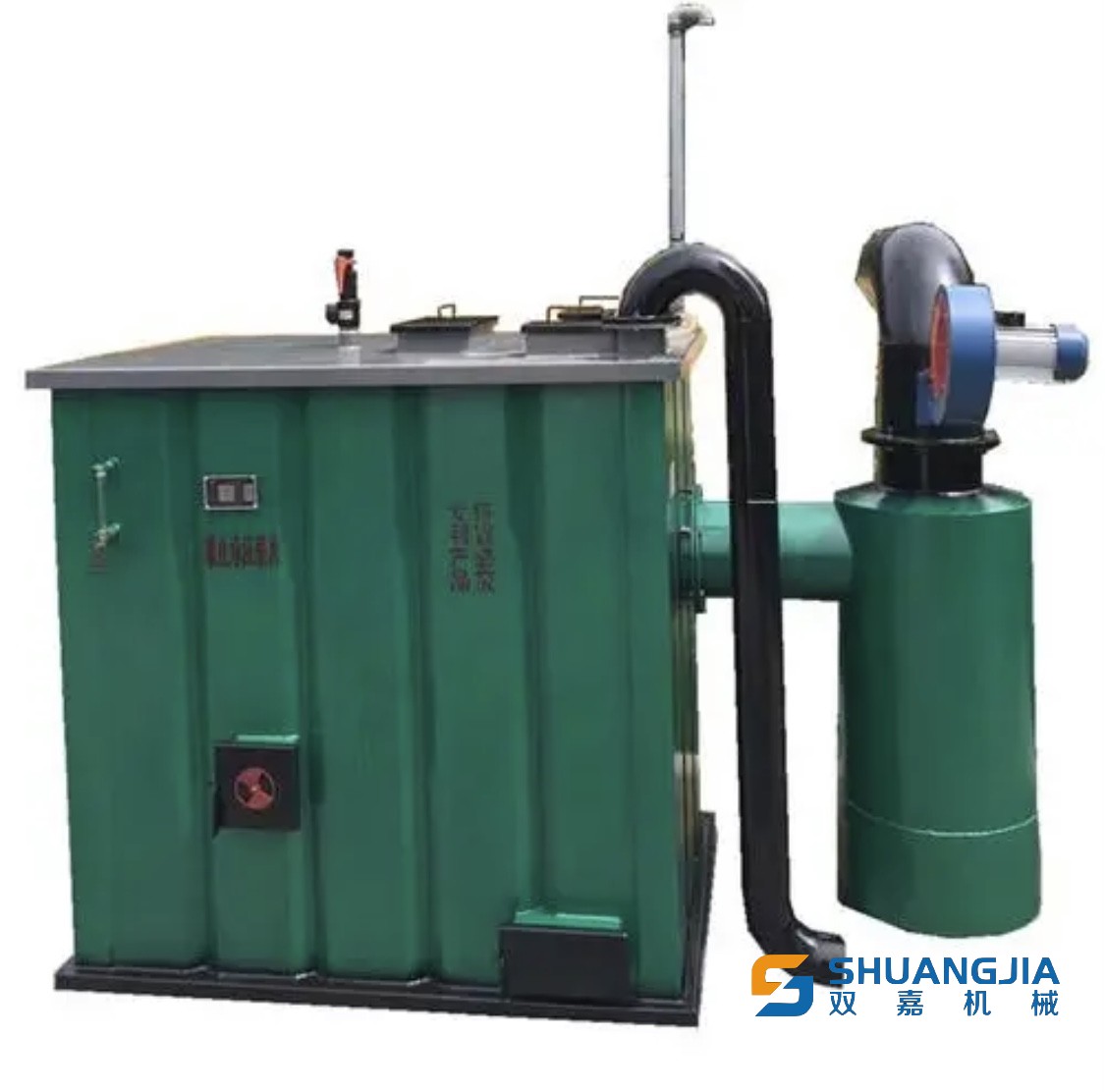 1651047897198729.jpg 45aa030b65297472c0ff064e23fd65a.jpg