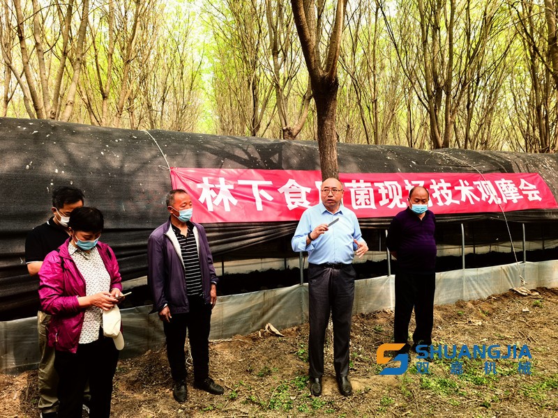 1651109830126399.jpg 16-22-07-79-283825.jpg