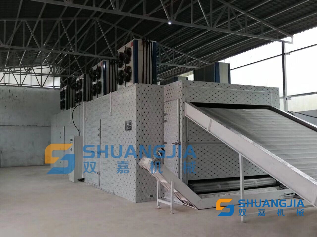 1652417653208183.jpg 空气能连续式烘干机.jpg