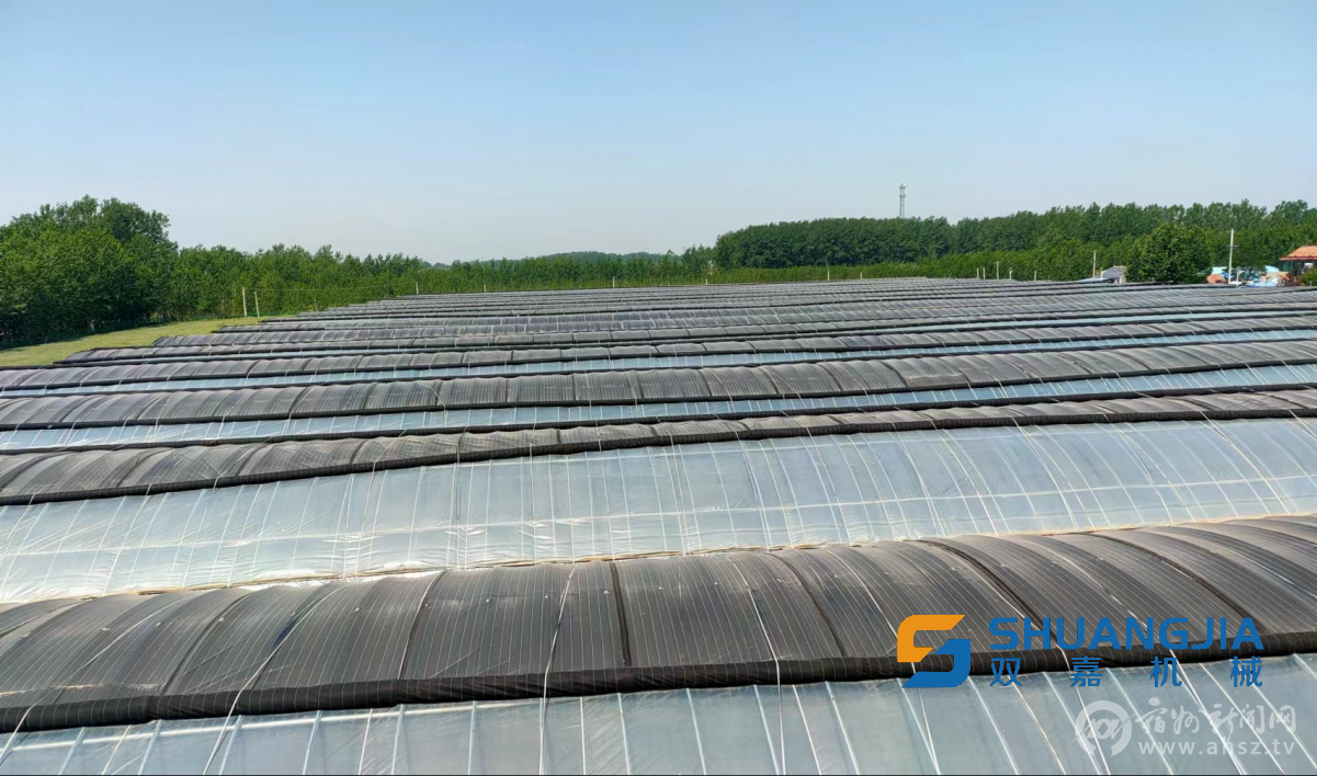 1653292758783028.png 10-49-44-41-283825.png