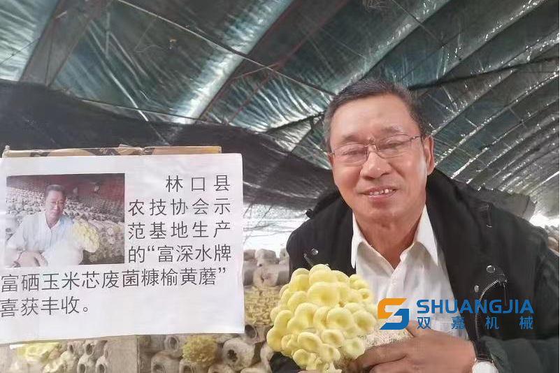 1654830758199498.png 10-15-00-13-283825.png