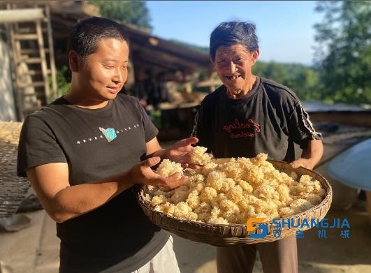 1659068009204994.jpg 10-13-34-80-283825.jpg